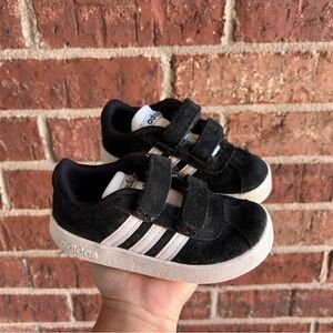 Adidas 7K GUC